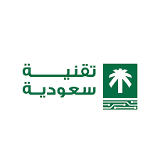 تقنية سعودية