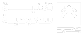 تقنية سعودية